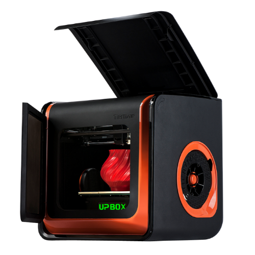 3D打印機(jī)-UP BOX+