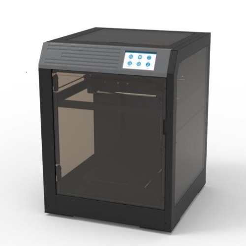3D打印機(jī)-UP mini 3